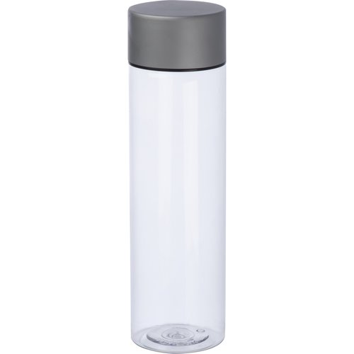 Tritan Trinkflasche Aversa