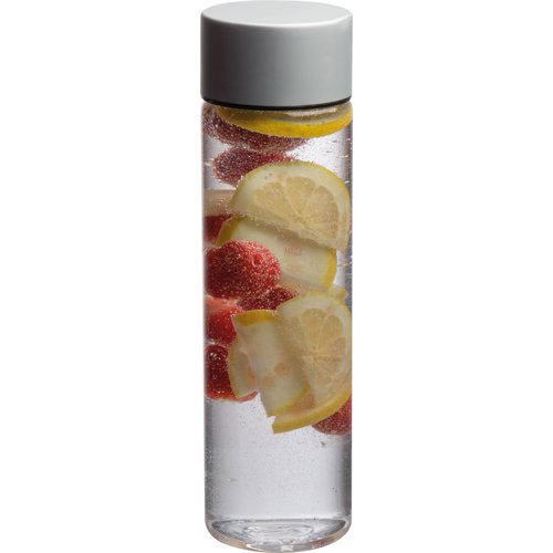 Tritan Trinkflasche Aversa