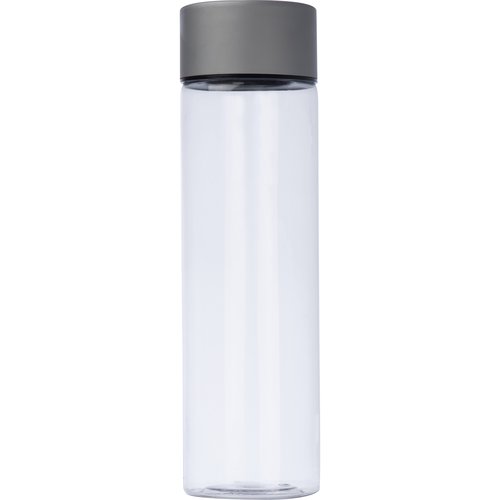 Tritan Trinkflasche Aversa