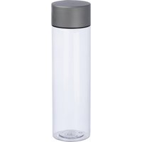 Tritan Trinkflasche Aversa