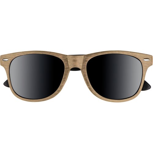 Sonnenbrille Woodlook