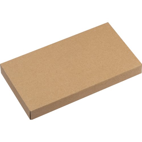 Metall Holz Geschenkset Enschede