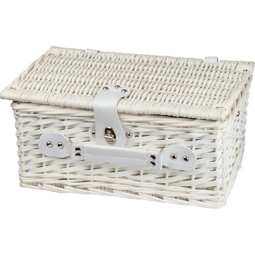 Picknickkoffer Emmerlev