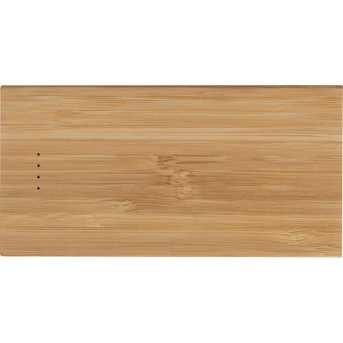 Powerbank 8.000mAh Katowice