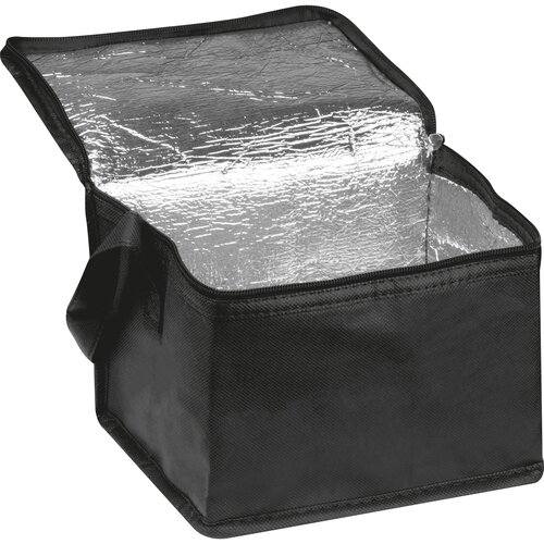 Non Woven-Kühltasche Nieby