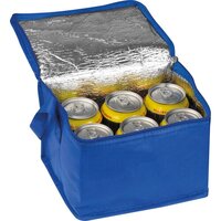 Non WovenKühltasche Nieby