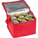 Non Woven-Kühltasche Nieby