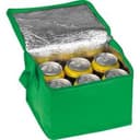 Non Woven-Kühltasche Nieby