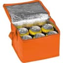 Non Woven-Kühltasche Nieby