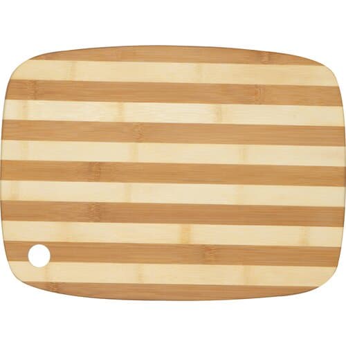Bambus Schneidebrett Gdansk