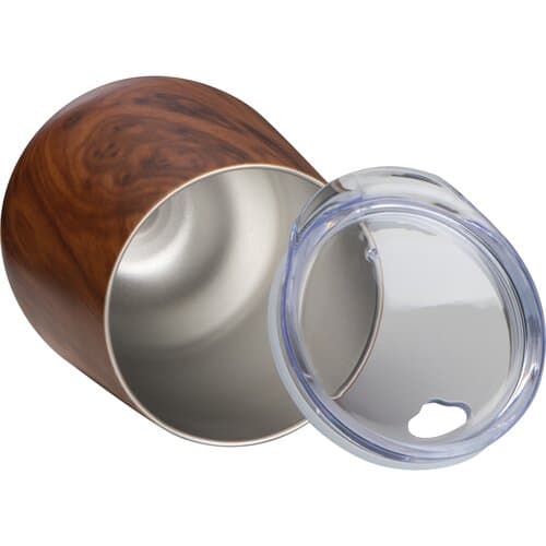 Isolierbecher Brighton