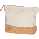 Kosmetiktasche Arlon