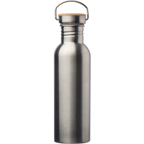 Trinkflasche Bingöl