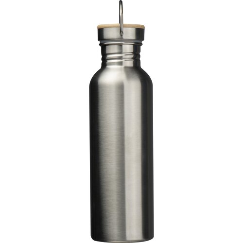 Trinkflasche Bingöl