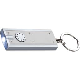 LED Schlüsselanhänger Bath – Bild 2
