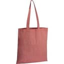 Recycelte Baumwolltasche Chelmsford