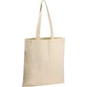 Recycelte Baumwolltasche Chelmsford