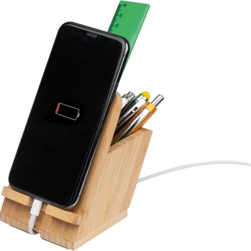 Stifteköcher Fredericton