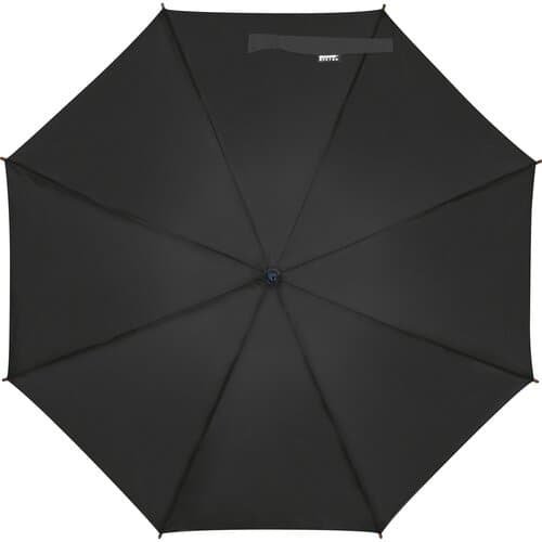 XL Automatikregenschirm Hasselt