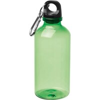 Trinkflasche Mechelen