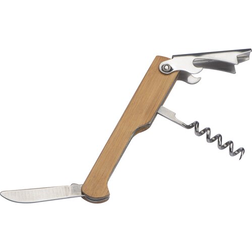 Kellnermesser Miass