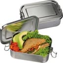 Lunchbox Sint-Truiden