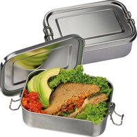 Lunchbox SintTruiden