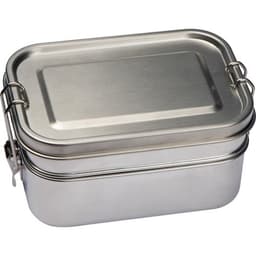 Lunchbox Porto Alegre – Bild 3