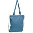 Recycelte Baumwolltasche Addison