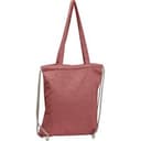 Recycelte Baumwolltasche Addison