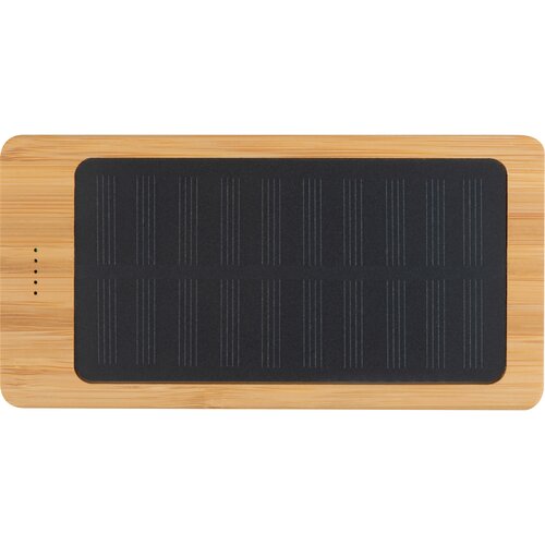 Powerbank 8.000mAh Bakersfield
