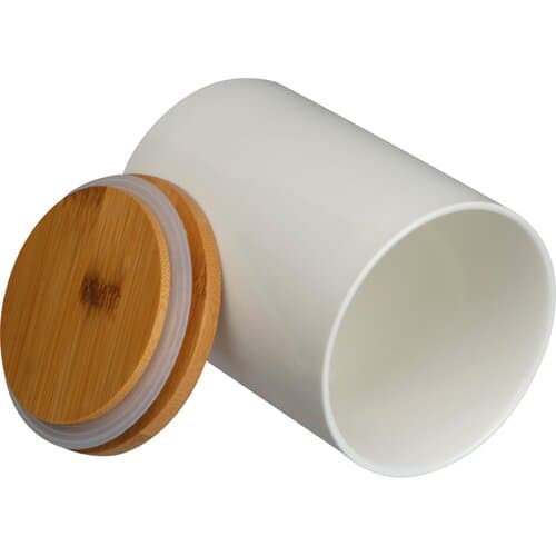 Keramikdose Nijmegen