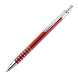 Metall Kugelschreiber Itabela – Bild 1