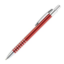 Metall Kugelschreiber Itabela – Bild 2