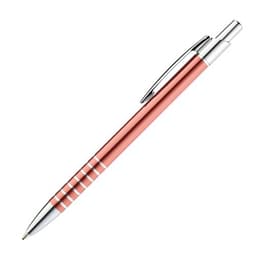 Metall Kugelschreiber Itabela – Bild 2