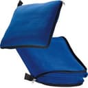 2in1 XL-Fleece-Decke/Kissen Radcliff