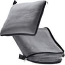 2in1 XL-Fleece-Decke/Kissen Radcliff