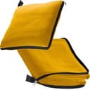 2in1 XL-Fleece-Decke/Kissen Radcliff