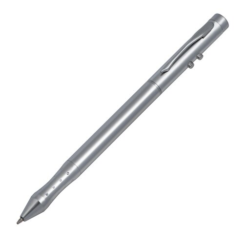 Metall Laserpointer Matlock