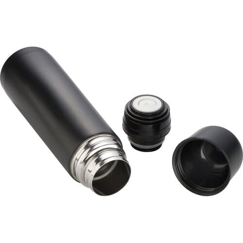 Isolierkanne Auckland