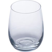 transparent