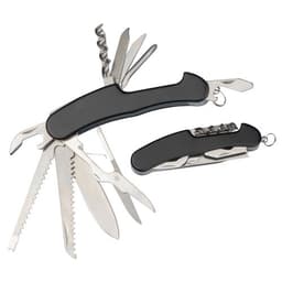 Taschenmesser Springfield – Bild 1