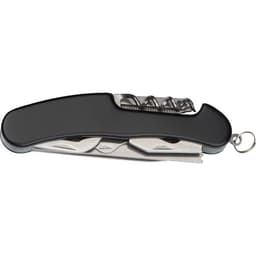 Taschenmesser Springfield – Bild 2