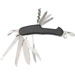 Taschenmesser Springfield – Bild 3