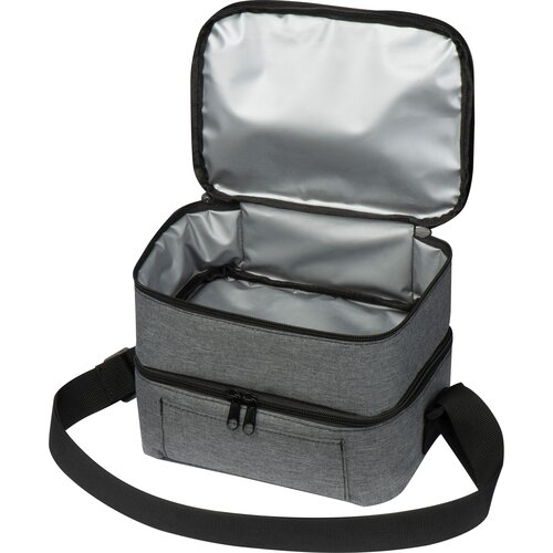 Kühltasche Montpellier