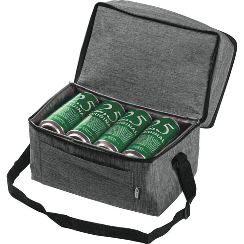 RPET Kühltasche Perth