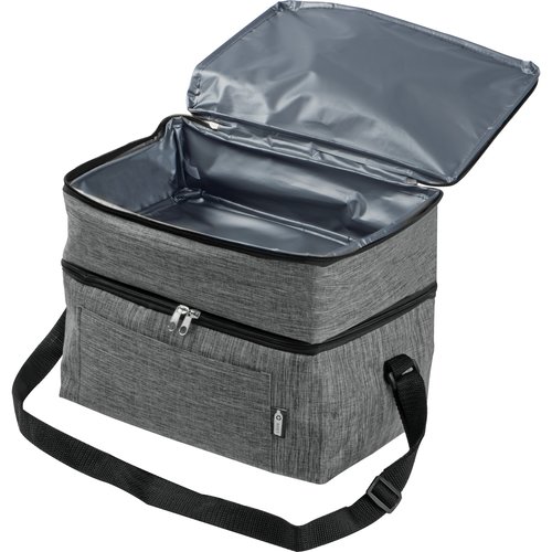 RPET Kühltasche Perth
