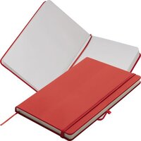 A5 Notizbuch Kiel