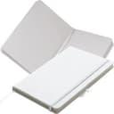 A5 Notizbuch Kiel