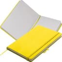 A5 Notizbuch Kiel